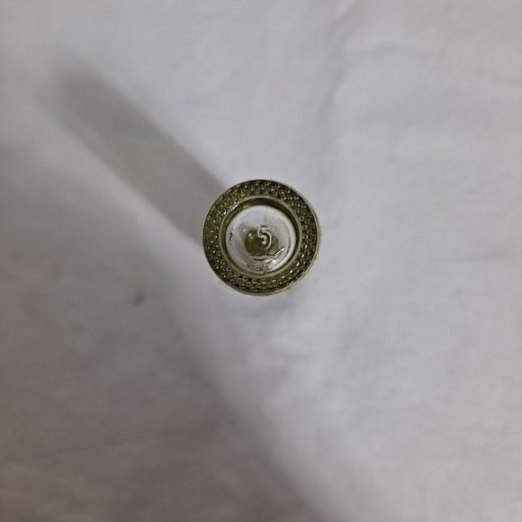 Doterra Aromatouch Massage Blend 15ML Oil 3/4 Full Rollerball Old Stock - Picture 5 of 5